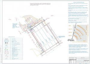 ППР на монтаж мембранной кровли