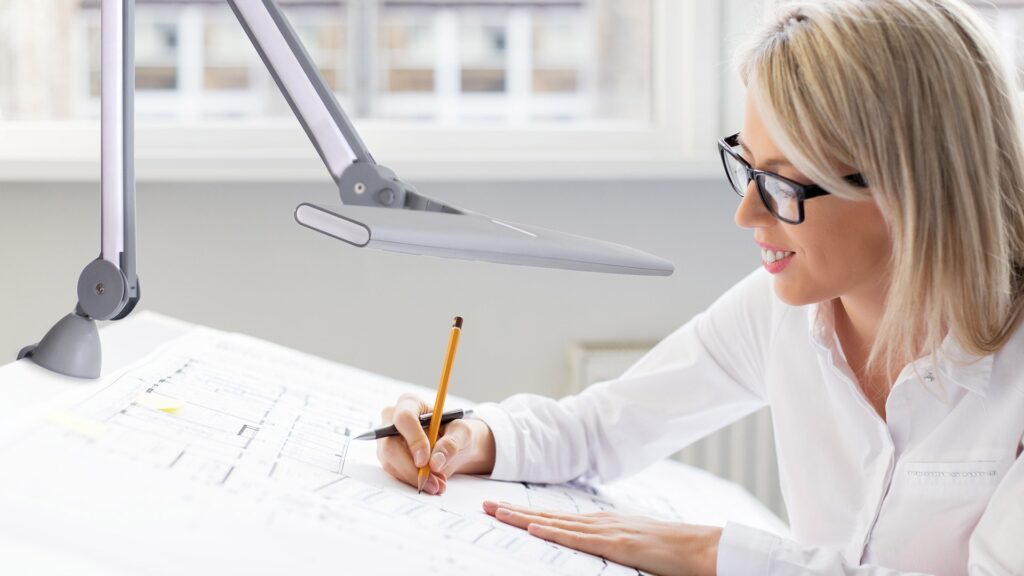 Разработка технологических карт в строительстве