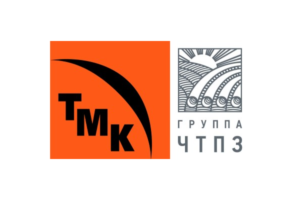 Клиент - ЧТПЗ ТМК