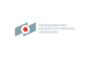 Клиент - Объединенная Металлургическая Компания