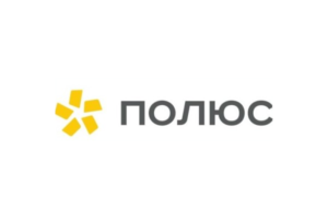 Клиент - Полюс Золото