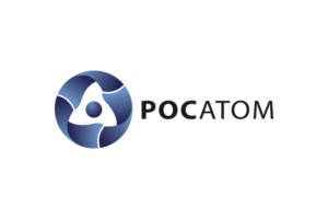 Клиент - госкорпорация Росатом