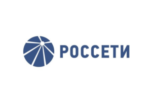 Клиент - ПАО РОССЕТИ