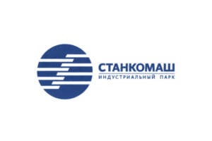 Клиент - завод Станкомаш