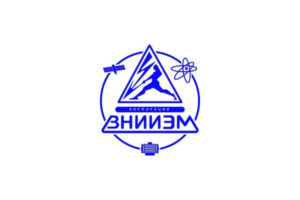 Клиент - АО ВНИИЭМ