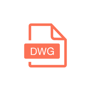 файл dwg