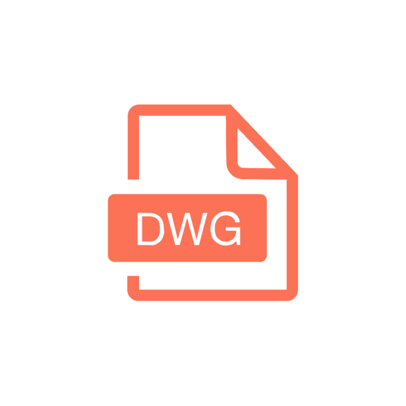 файл dwg
