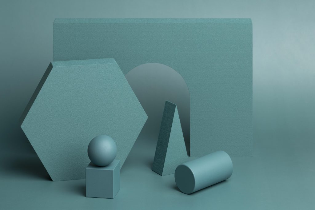 3D моделирование